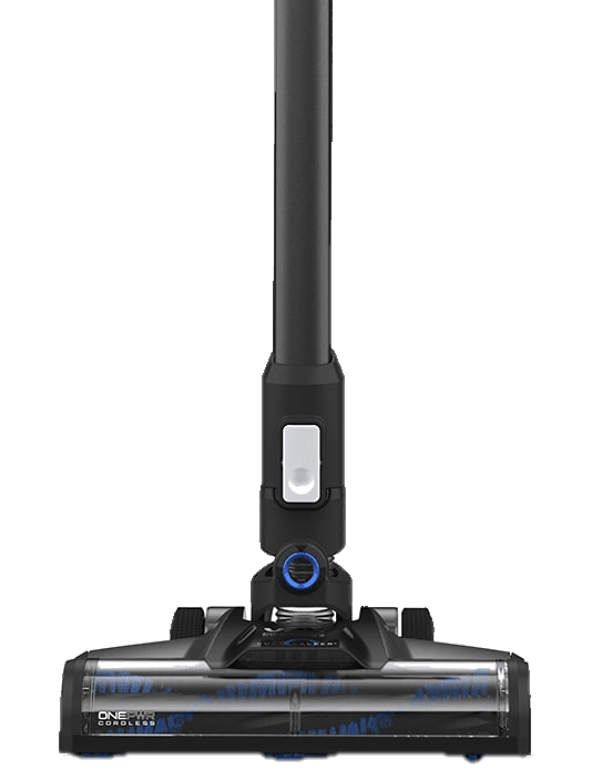 Cordless Vacuum Cleaners