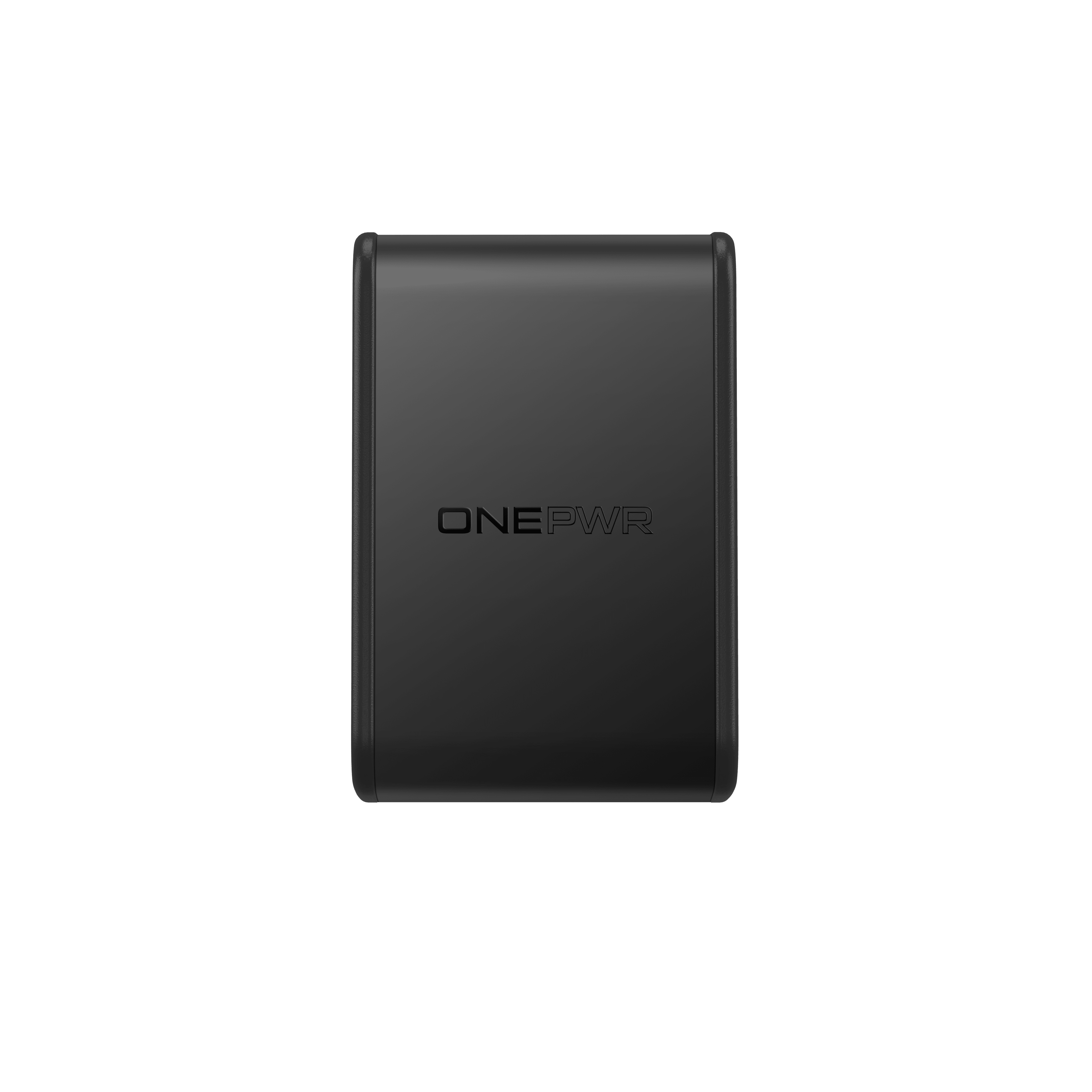 OnePWR Batteries