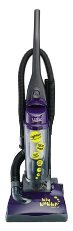 VAX Big Bubble VS-182 VACUUM CLEANER BELT QUALITY REPLACEMENT - Foto 10