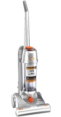 Vax power one discount