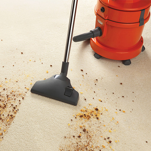 VAXPOT 143㎝　 即日発送可能 Support | Vax 6151F Multifunction Carpet Cleaner