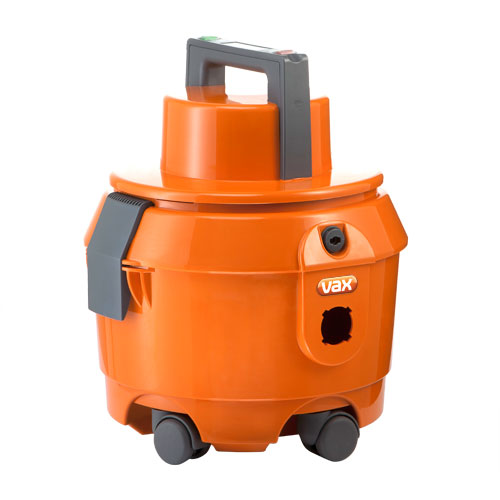 Utensile Multifunzione A Batteria OSC 18 HPC 4,0 EI-Set VECTURO