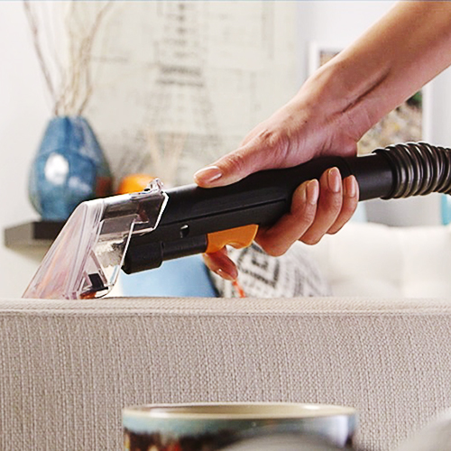 2Antriebsriemen Für Vax Dual Power Max Teppichreiniger W86-DD-B