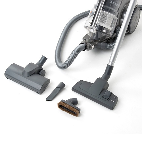 Vmate Vmax ハイフ Vmate Vmax ハイフ Vmate Vmax ハイフ ハイフ HIFU VMATE Vタイプ 正規