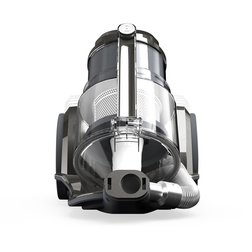 Support | Vax Mach Zen Pet Cylinder Vacuum Cleaner