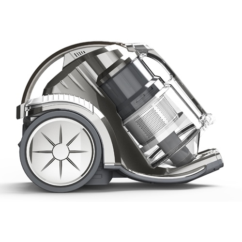 Support | Vax Mach Zen Pet Cylinder Vacuum Cleaner
