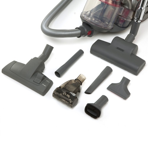 Filtro Para Vax Air Reach C89-MA-B Aspiradora Air Pet C89-MA-P