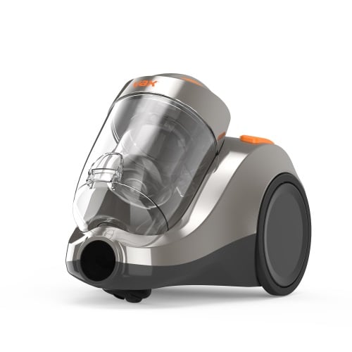 Support | Vax Power 8 Cylinder Vacuum Cleaner Support | Vax Power 8 Cylinder Vacuum Cleaner