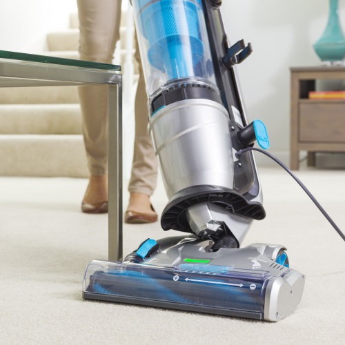 Vax U84-AL-PE Aspirapolvere Orientabile Per PET Tipo 90 Pre E - Foto 10