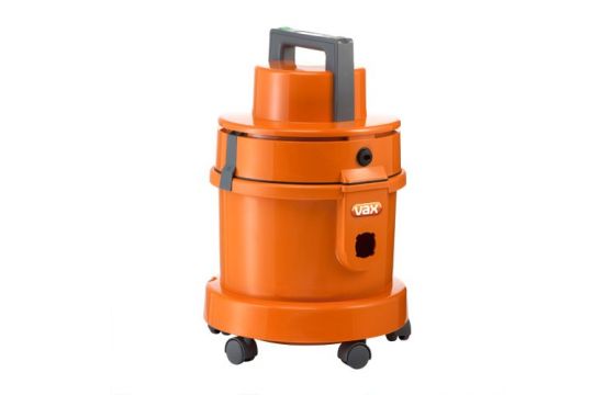 3-in-1-multifunction-multifunction-range-canister-carpet-cleaners