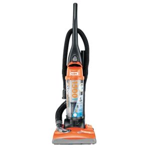KGASUPPLIES - Cinghia Per Aspirapolvere Vax Turboforce V-006B, Confezione Da 2 Ricambi Di Alta Qualità - 2