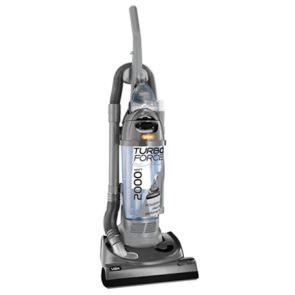 Cinghia Di Ricabio Per Aspirapolvere VAX AIR STRETCH PET AX - odello