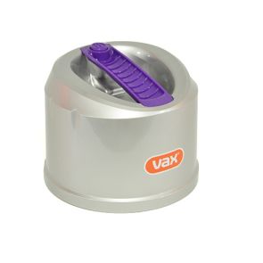 Vax Dirt Container Lid 1 2 128665 01 Vax Co Uk Vax Dirt Container Lid 1 2 128665 01 Vax Co Uk