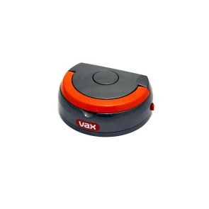 Vax Dirt Container Lid 1 2 129326 02 Vax Co Uk Vax Dirt Container Lid 1 2 129326 02 Vax Co Uk