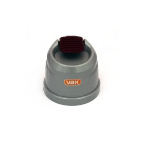 Vax Dirt Container Lid 1 2 129793 00 Vax Co Uk Vax Dirt Container Lid 1 2 129793 00 Vax Co Uk