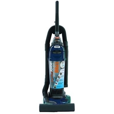 Support | Vax Turboforce Upright Vacuum Cleaner