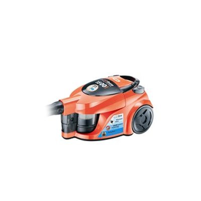 toy vax hoover