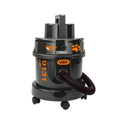 Vax Pets Multifunction Carpet Cleaner 9131
