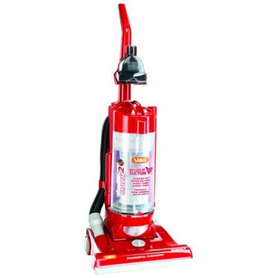 Vax Mach 2 Upright Vacuum Cleaner U91-M2-B