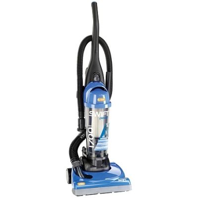 Support | Vax Swift Power Upright Vacuum Cleaner