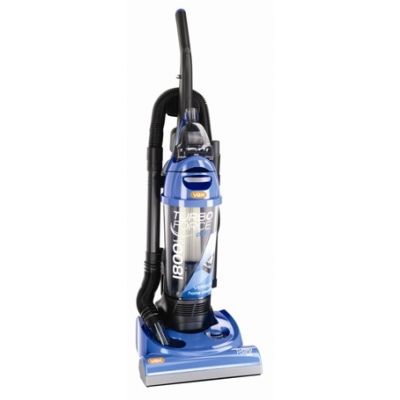 Vax Turboforce Plus Upright Vacuum Cleaner