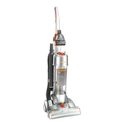 vax upright vacuum cleaner power 4 pet