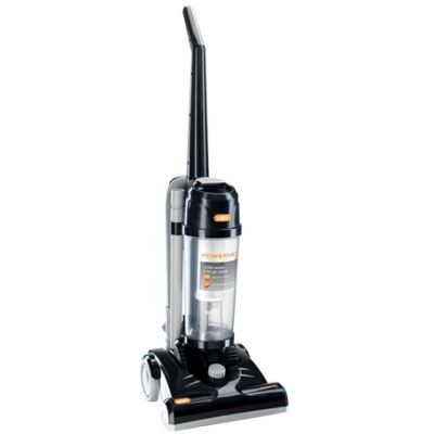 Vax Power VX 2 Upright Vacuum Cleaner
