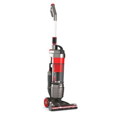 Vax Air Total Home Upright Vacuum Cleaner