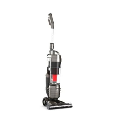 Vax Mach Air Living Upright Vacuum Cleaner