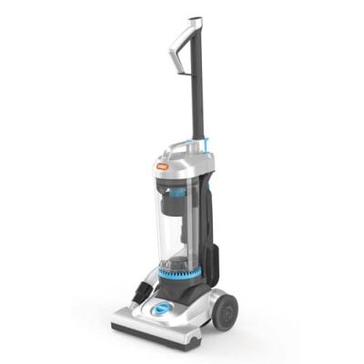 vax upright vacuum cleaner power 4 pet