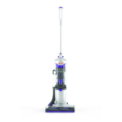 Support | Vax Air Steerable Ultra Lite 