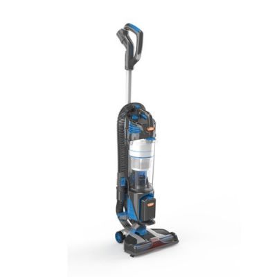Vax Air Cordless Lift Solo Upright 