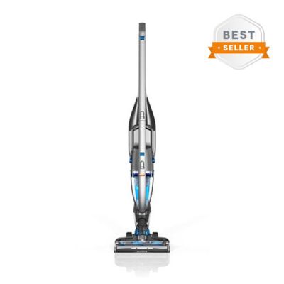 Support | Vax Air Cordless Switch Extra 