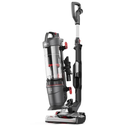 VAX Air Lift Drive Plus Upright Vacuum 