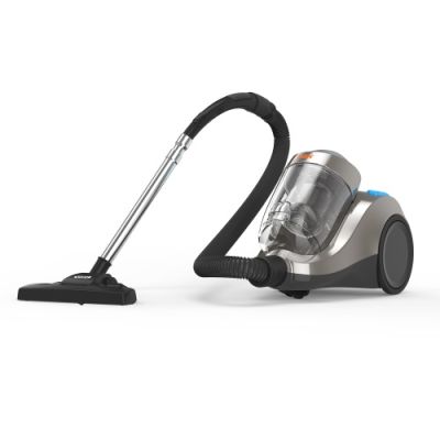 Vax Power 8 Pet Cylinder Vacuum Cleaner