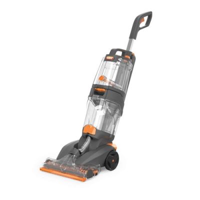 Vax Dual Power Pro Carpet Cleaner W85-PP-T