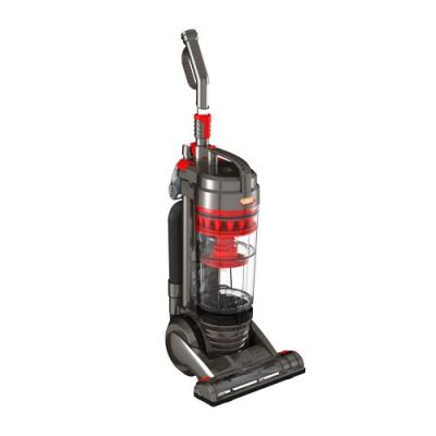 Support | Vax Air Force 2 Total Home 