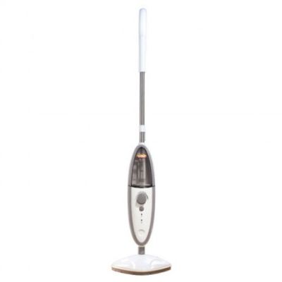Bare Hard Floor Pro 2 Vax S2S S2S-1 S2ST S2S Steam Mop Coral Compatible Pads 