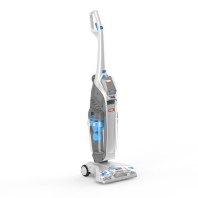 Vax Floormate Cordless Hard Floor 