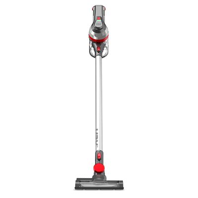 Vax Cordless Slimvac Pet Vacuum Cleaner