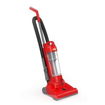 Vax Energise Tempo Pet Upright Vacuum 