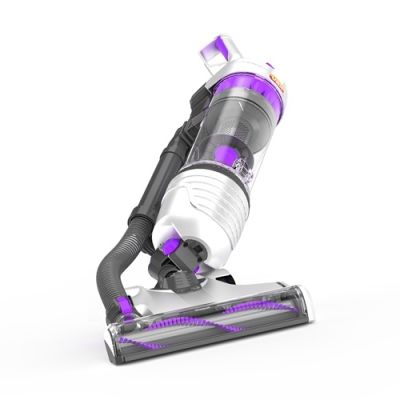 Vax Air Steerable Reach Upright Vacuum 