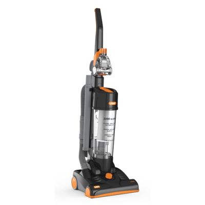 Vax V-2200U Upright Vacuum Cleaner