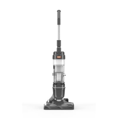 Vax Air Pets \u0026 Family Upright Vacuum 