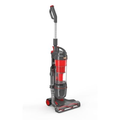 Vax Air Total Home Upright Vacuum Cleaner