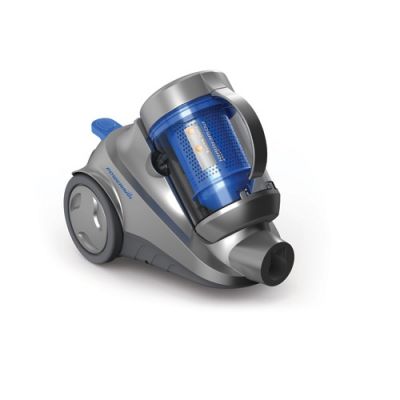 Vax Midi PowerMax Cylinder Vacuum Cleaner