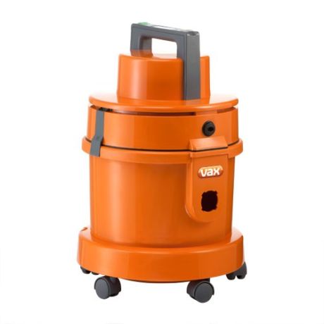 Support | Vax 6131T Multifunction Carpet Cleaner