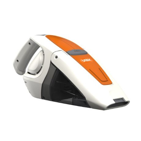 Support | Vax Gator 10.8V Handheld Vacuum Cleaner