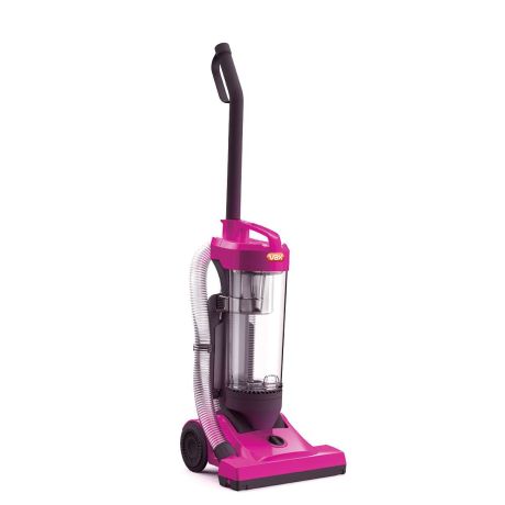 Support | Vax Zoom Pet Upright Vacuum Cleaner