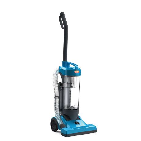 Support | Vax Zoom Pets and Family Upright Vacuum Cleaner